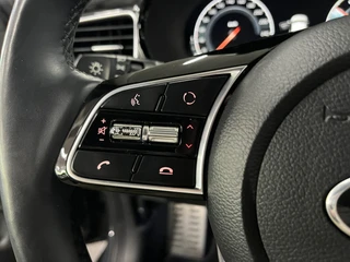 Kia XCeed 1.0 T-GDi ExecutiveLine/ NL auto/ Eerste eigenaar/ Pano / 26