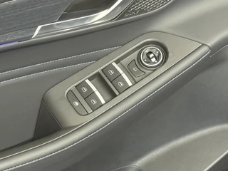 Jaecoo 5 EV Exclusive 61 kWh Herfst voordeel Actie! Lederen bekleding, Sony Audio, Rondom camera's, Supercompleet / 15