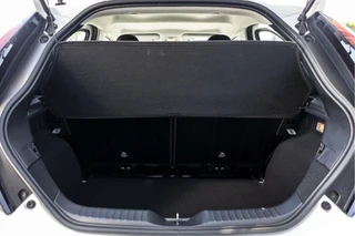 Toyota Aygo X 1.0 VVT-i MT Play  | Camera | ACC | NL Auto / 34
