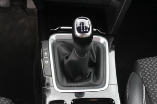 Kia XCeed 1.0 T-GDi DynamicLine / 13