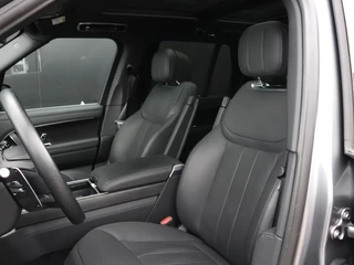 Land Rover Range Rover 3.0 P510e Autobiography PHEV | LEDER | MEMORY | PANO | MERIDIAN | HEAD-UP | 360° CAMERA | STOELVERK. | ADAPT. CRUISE | / 15