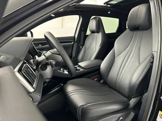 Byd SEAL U 1.5 DM-i FWD Boost PHEV | Panoramadak | Elektrische Achterklep | Elektrische Stoelen / 18