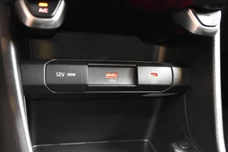 Kia Picanto 1.0 DPi 63pk 4-zits AMT DynamicPlusLine / 24
