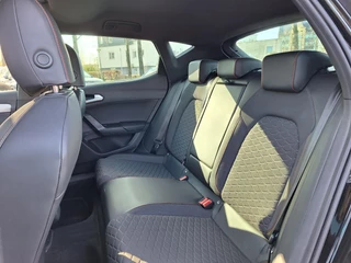 SEAT Leon TSI 204pk DSG Hybrid PHEV FR (Pano,Trekhaak,Camera,Virtual) / 14