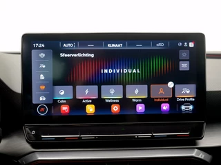 CUPRA Leon Sportstourer 1.4 e-Hybrid Business Adaptief / 51