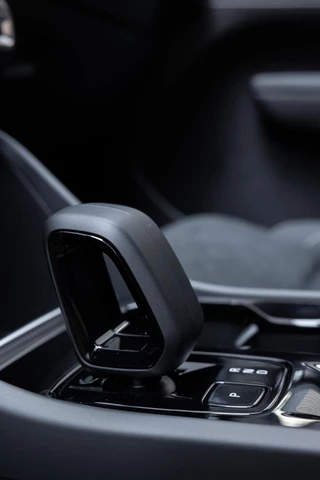 Volvo XC40 | B3 Ultra Dark|Black Edition|MY 2027|FULL OPTION|360° Camera|Panoramadak / 35