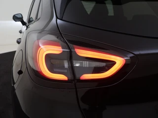 Ford Puma EcoBoost Hybrid ST-Line X 155PK  | 360 CAMERA | KEYLESS | NAVI | WINTERPACK | ELEKTR. A-KLEP | ADAPTIVE CRUISE | ALL SEASON BANDEN | CARPLAY / 31