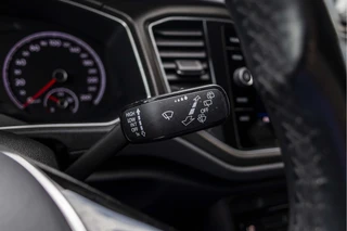 Volkswagen T-Roc 1.0 TSI Style  | NL Auto | Carplay | ACC / 36