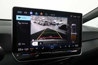Volkswagen ID.3 Pro Limited Edition 59 kWh / 11
