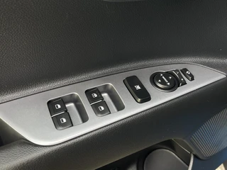 Kia Stonic 1.0 T-GDi MHEV GT-Line Automaat | Navi | Clima | Camera | Stoel-/Stuurverwarming | Apple Carplay | Android Auto | Lane Assist | Cruise Control | / 26