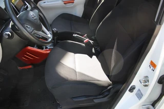 Suzuki Ignis 1.2 STIJL INTRO Trekhaak / Led verlichting / Airco / Camera / Stoelvw. / 19