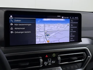 BMW X3 xDrive30e / 36