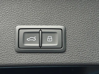 Audi Q2 35 TFSI 150pk S-tronic Advanced Trekhaak | Camera | 4-seizoenen banden | Elek. Achterklep | Rijklaar incl. garantie / 25