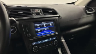 Renault Kadjar 1.2 TCe Bose NAVI LEER CRUISE TREKHAAK ECC LM. / 32