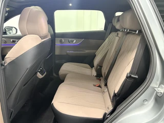 Chery Tiggo 8 1.5TGDI PHEV UNIQUE NIEUW BINNEN! De Tiggo 8 PHEV, supercompleet, scherp geprijsd. / 35