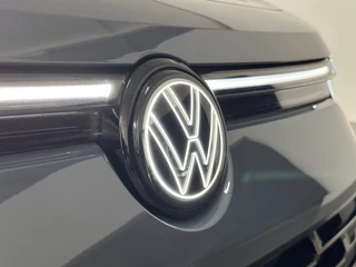 Volkswagen Tayron 1.5 EHYBRID 150KW/204PK PLUG IN HYBRID ELEGANCE / 84
