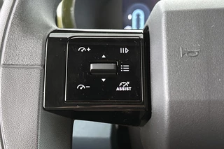 Fiat Grande Panda 1.2 Hybrid ICON  / Carplay / Airco / 2+6 Jaar Garantie / 26