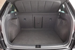 SEAT Ateca 2.0 EcoTSI 190pk FR 4DRIVE Business Intense 360Camera Leder Beats Keyless Stoelverwarming Navigatie / 37