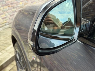 BMW X5 XDRIVE 45E M-Sport Panodak Head-Up 94% SOH 360 Camera / 19
