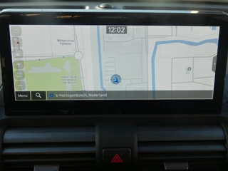 HYUNDAI Inster 49 kWh 115pk 4-zits Evolve Sky / 16