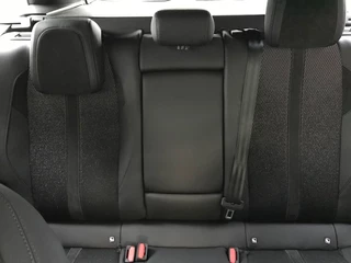 Peugeot 308 SW 1.2 Hybrid 145 e-DCS6 GT / 14