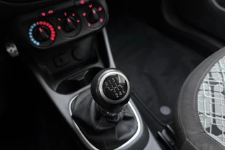 Opel Corsa 1.0 Turbo Online Edition / 23