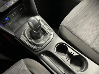 Hyundai Kona 1.0 T-GDI i-Drive ARICO CRUISE. / 30