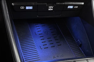 Hyundai Bayon 1.0 T-GDI Comfort Achteruitrijcamera Apple CarPlay / 32