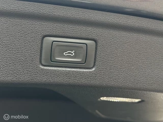 Audi A5 Sportback 1.4 TFSI 150PK Sport Pro Line ACHTERUITRIJ CAMERA NAVIGATIE ELEK ACHTERKLEP CLIMATE CONTROLE ZEER NETTE AUTO!! / 21