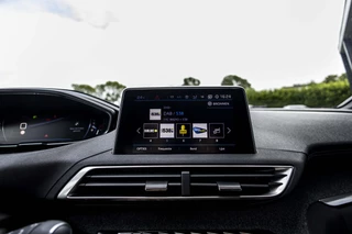 Peugeot 5008 1.2 PureTech GT-Line  | Pano | 19" | 360° Camera / 29