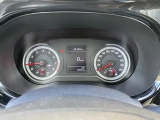 Hyundai i10 1.0 Comfort  | 1e eigenaar | airco | apple carplay | cruise control | all season banden | dab | apk t/m 6-2028 / 30
