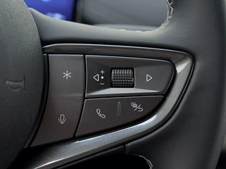 BYD SEAL 6 Touring 1.5 DM-i Boost BYD Dealer | Private lease 639pm all-in / 25