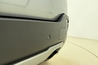 Jeep Avenger 1.2 e-Hybrid Summit Automaat | JBL Soundsystem| Navigatie | Draadloze telefoonlader | Elektrische achterklep | Camera | Keyless | Carplay / 8