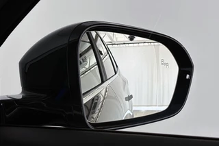 Chery Tiggo 8 PHEV UNIQUE 7-persoons Bruin Leer Snel leverbaar / 29