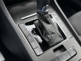 Škoda Superb Combi 1.4 TSI iV 218pk Sportline Business / 33