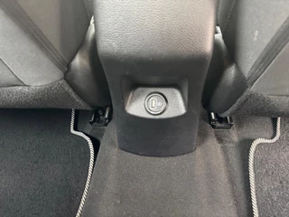 Kia Stonic 1.0 T-GDi MHEV DynamicLine | Climate Control | Camera | Cruise Control | LM Velgen | Apple Carplay | Android Auto / 25