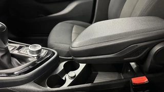 BMW 2-serie Active Tourer 216i Executive Edition LM NAVI LED HEAD UP. / 39