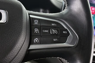 Jeep Compass 4xe 240 Plug-in Hybrid Electric S Stuur-Stoelverwarming Leder Memory Keyless 19" / 29