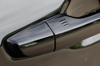 Honda CR-V 2.0 Hybrid Lifestyle / 12