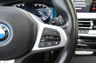 BMW iX3 Executive 80 kWh  | Elektr. Trekhaak | Camera | Panorama dak | Adaptieve Cruise | LED | Leder | / 41
