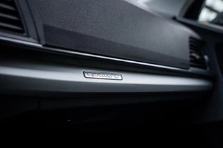Audi Q5 50 TFSI e Quattro Pro Line | Luchtvering | Matrix LED | Inparkeersysteem | Drive select | Trekhaak | Navigatie | SoH 94% | / 30