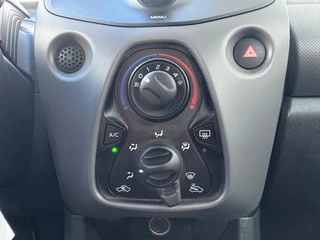 Peugeot 108 1.0 e-VTi Active|Airco|Bluetooth|Elek. Ramen| / 15