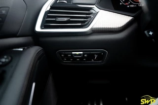 BMW X5 xDrive40i | M sport | 22 inch / 26