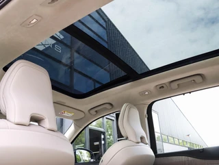 Volvo XC90 2.0 T8 Recharge AWD Ultra Bright 7p. Panoramadak Harman Kardon / 30