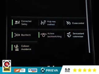 Volvo XC40 Recharge Plug-in Hybrid T5 Twin Engine 2WD R-Design | Dealer | camera | Trekhaak | El. Achterklep / 29