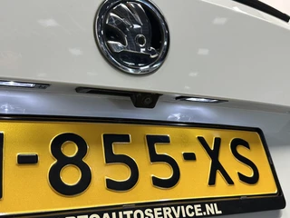 Skoda Kodiaq 1.4 TSI ACT Style PANO CAMERA TREKHAAK CRUISE LM CARPLAY ECC. / 12