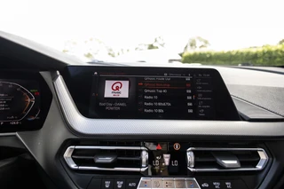 BMW 1 Serie 120i M-Pakket  | NL Auto | LED / 26