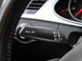 Audi A4 Avant 1.8 TFSI Advance | Xenon | Navi | 18'' rotor | Climate control | Cruise control | Trekhaak / 26