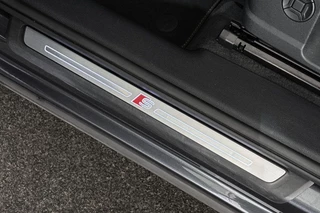 Audi Q3 Sportback 45 TFSI e S-Line Keyless Achteruitrijcamera Navigatie / 24