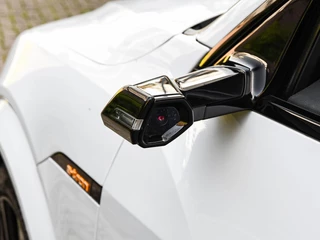 Audi e-tron Sportback S quattro 95 kWh 503 PK | SOH 99% | Panoramadak | RS-zetels | HUD | B&O | ACC | 360 Camera | Soft-Close | Luchtvering | 23" | incl. BTW / 57